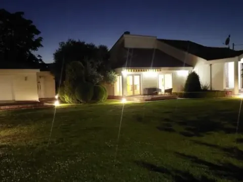 Prodaja, kuća, 306m², Podgorica, Crna Gora - image 4