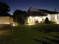 Prodaja, kuća, 306m², Podgorica, Crna Gora - image 4