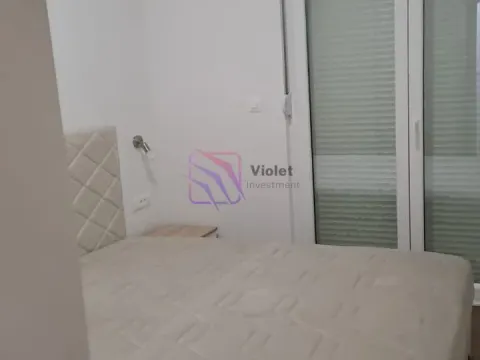 Izdavanje, jednosoban stan, 50m², Podgorica, Crna Gora - image 9