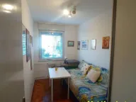 Prodaja, četvorosoban stan, 101m², Čukarica, Beograd - image 12