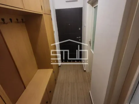 Rent, two bedroom apartment, 58m², Miljakovac, Rakovica - image 2