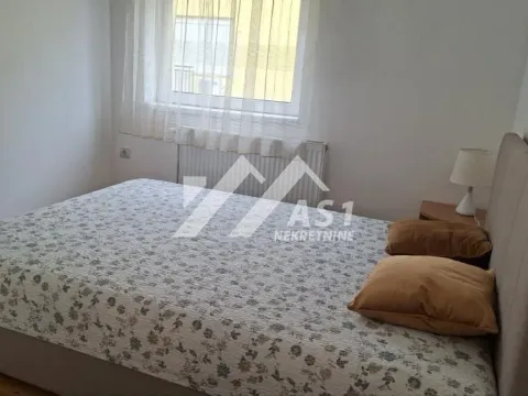 Rent, one bedroom apartment, 36m², Novi Sad Sve Podlokacije, Novi Sad - image 6