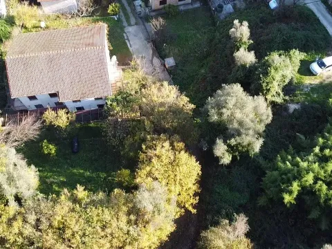 Prodaja, plac, 3000m², Stoliv, Kotor - image 3