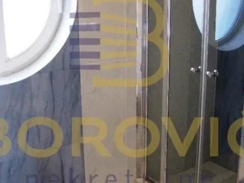 Prodaja, kuća, 215m², Savski Venac, Beograd - image 10