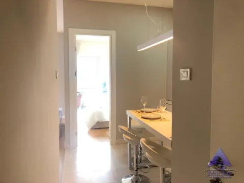 Prodaja, dvosoban stan, 89m², Centar, Budva - image 18