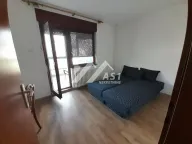 Izdavanje, dvosoban stan, 58m², Novi Sad Sve Podlokacije, Novi Sad - image 6