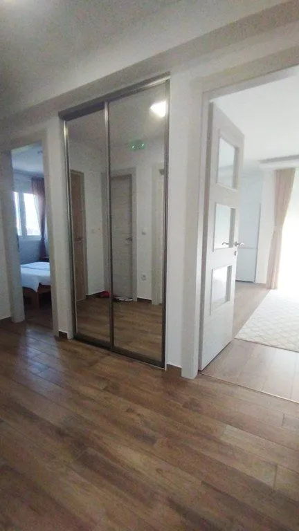 Rent, three bedroom apartment, 100m², Zagorič, Podgorica