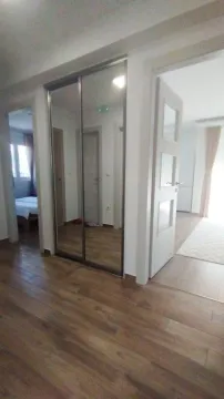 Rent, three bedroom apartment, 100m², Zagorič, Podgorica - image 9