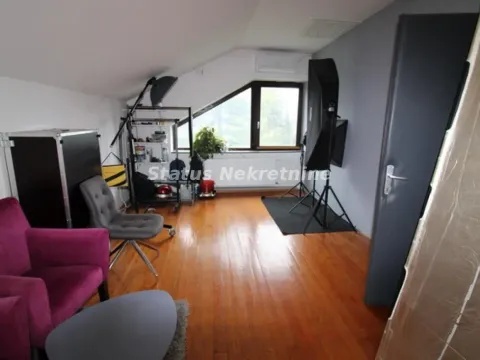 Prodaja, kuća, 330m², Čenej, Novi Sad Sve Podlokacije - image 8