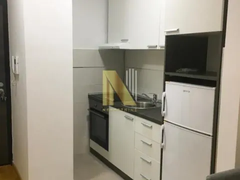 Rent, one bedroom apartment, 41m², Adamovićevo Naselje, Novi Sad Sve Podlokacije - image 6