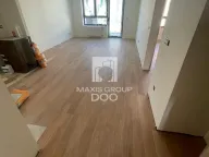 Prodaja, dvosoban stan, 86m², Savski Venac, Beograd - image 16