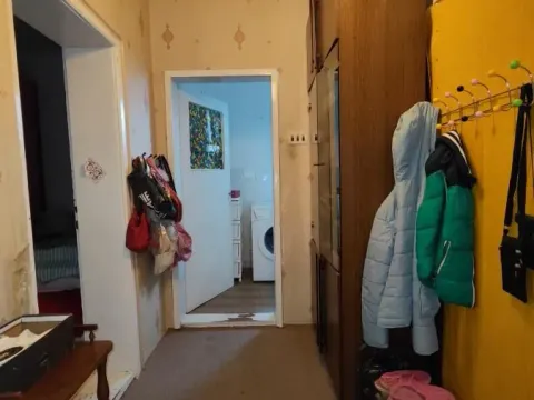 Prodaja, kuća, 300m², Pivara, Jagodina - image 6