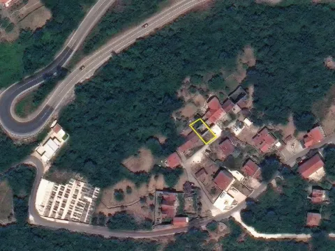 Sale, house, 100m², Morinj, Kotor - image 10