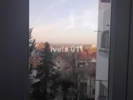 Prodaja, dvosoban stan, 52m², Karaburma, Palilula Sve Podlokacije - image 4