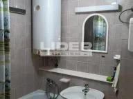 Prodaja, dvosoban stan, 72m², Novi Beograd Blok 72, Novi Beograd Sve Podlokacije - image 6