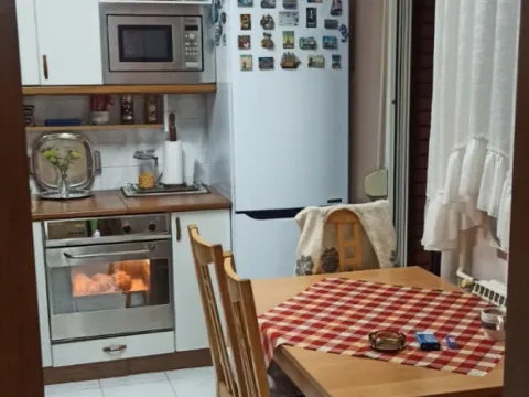 Sale, three bedroom apartment, 77m², Novo naselje, Novi Sad - image 10