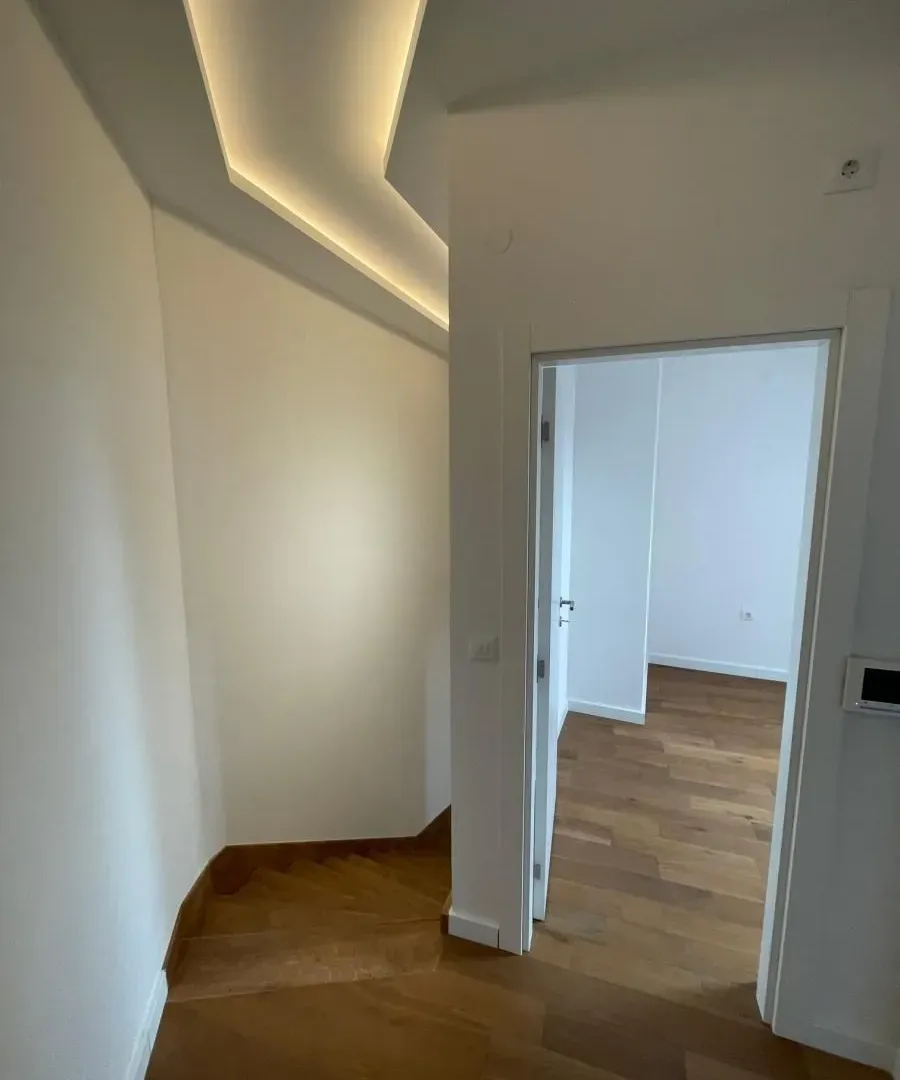Prodaja, trosoban stan, 70m², Grbavica, Novi Sad Sve Podlokacije