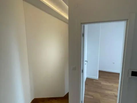 Prodaja, trosoban stan, 70m², Grbavica, Novi Sad Sve Podlokacije - image 10