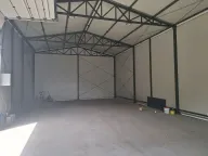 Rent, office space, 260m², Zrenjanin, Srbija - image 2