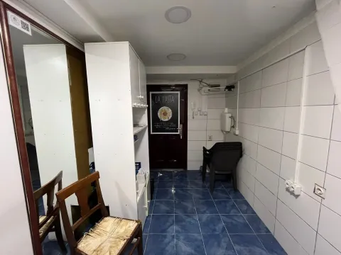 Izdavanje, poslovni prostor, 12m², Podgorica, Crna Gora - image 5