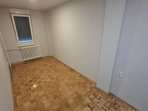 Izdavanje, dvosoban stan, 56m², Novo naselje, Novi Sad - image 4