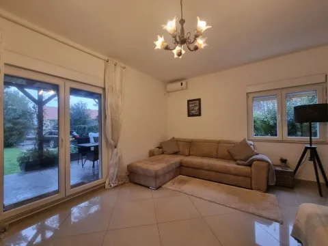 Sale, house, 109m², Donja Lastva, Tivat - image 2