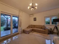 Prodaja, kuća, 109m², Donja Lastva, Tivat - image 2