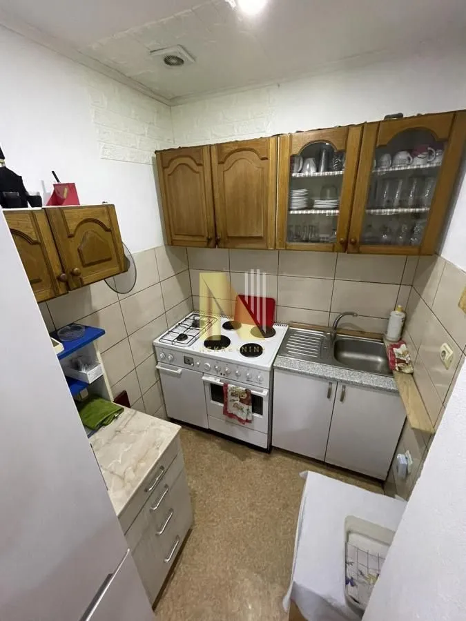 Prodaja, kuća, 65m², Inđija, Srbija