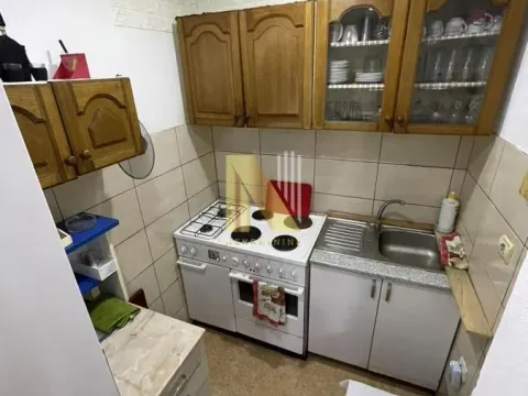 Prodaja, kuća, 65m², Inđija, Srbija - image 11