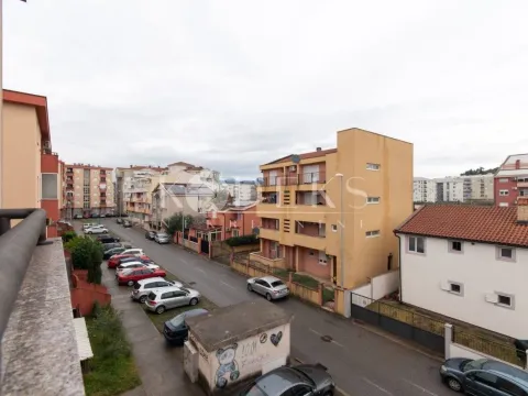 Rent, one bedroom apartment, 43m², Zabjelo, Podgorica - image 3