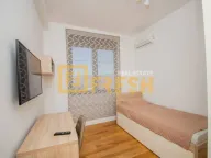 Rent, three bedroom apartment, 95m², City Kvart, Podgorica - image 12