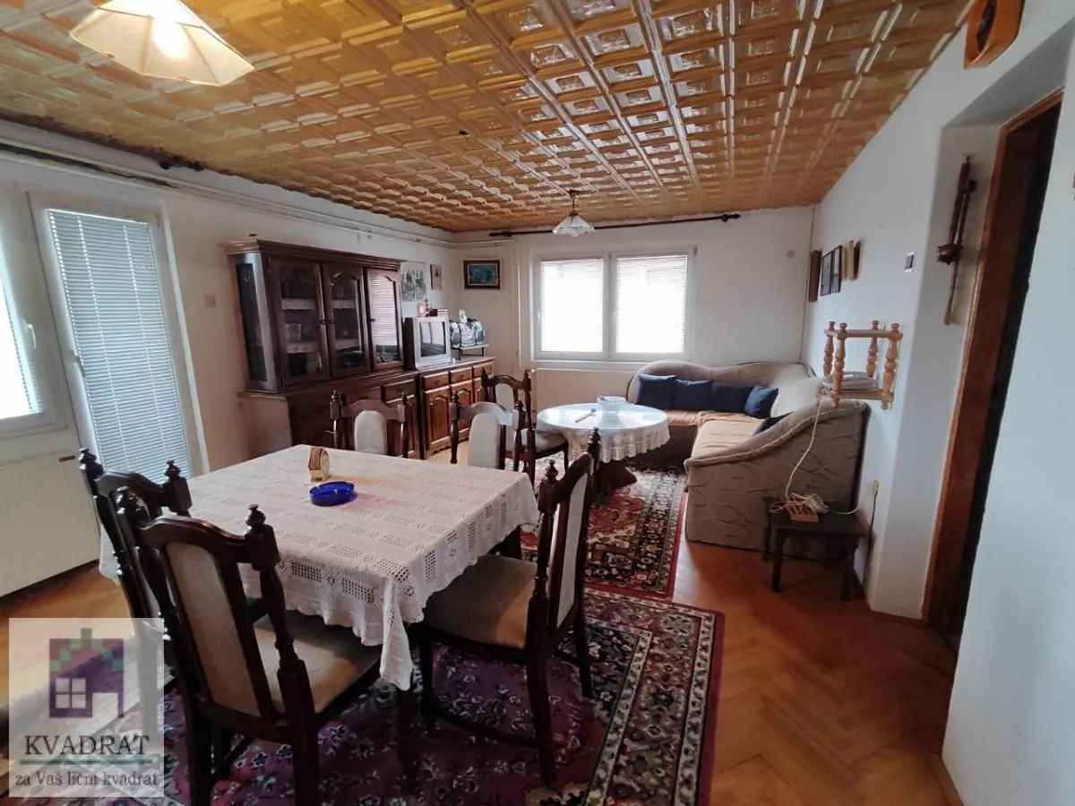 Prodaja, kuća, 180m², Stubline, Obrenovac
