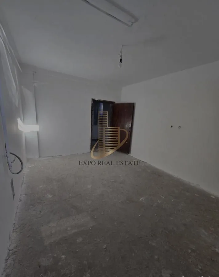 Sale, office space, 112m², Klisa, Novi Sad Sve Podlokacije