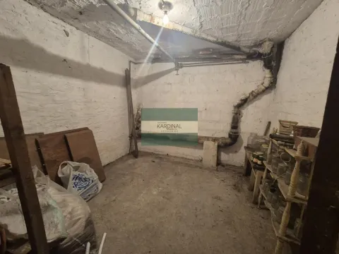 Prodaja, dvosoban stan, 65m², Strelište, Jagodina - image 16