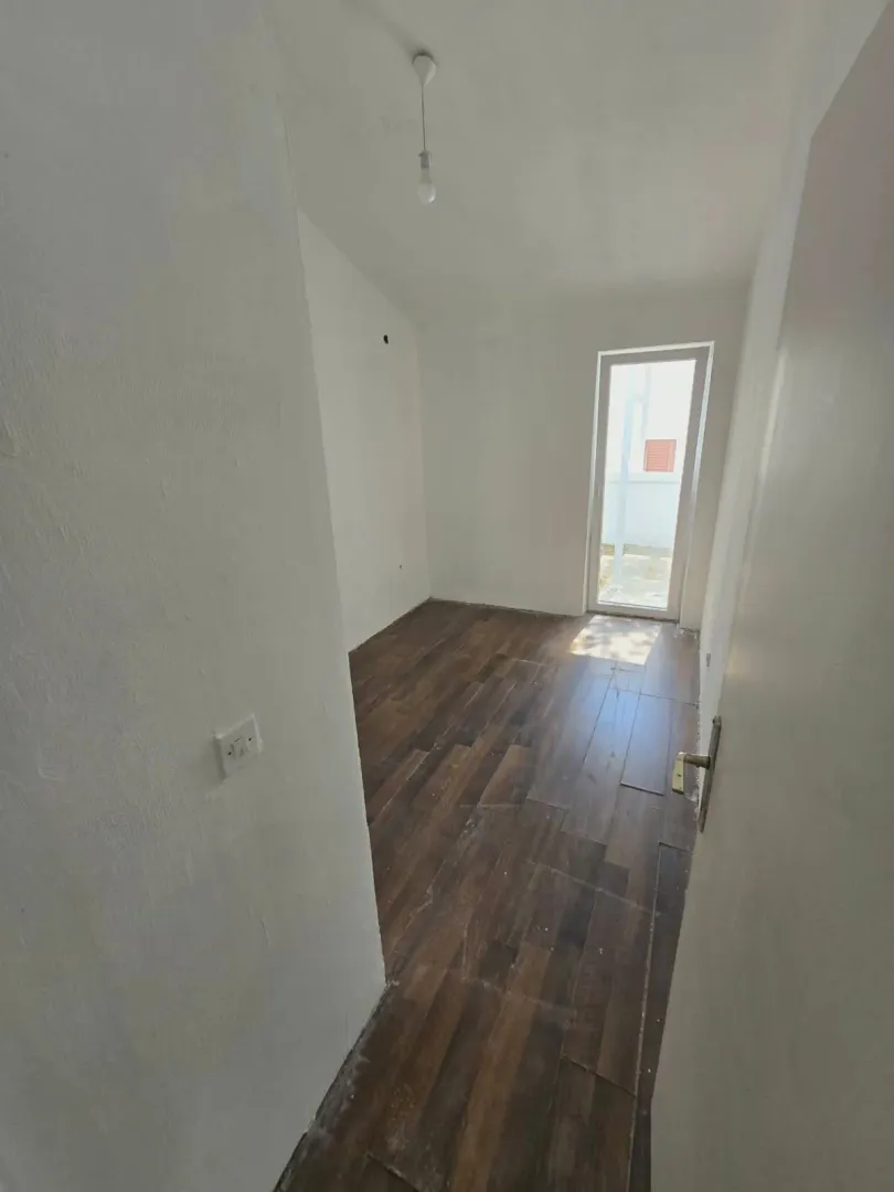 Prodaja, kuća, 43m², Dubovica, Budva