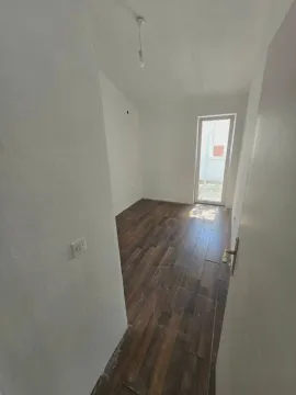 Prodaja, kuća, 43m², Dubovica, Budva - image 1
