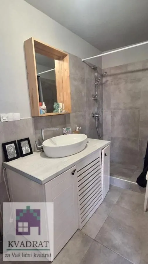 Prodaja, kuća, 48m², Sremski Karlovci, Novi Sad