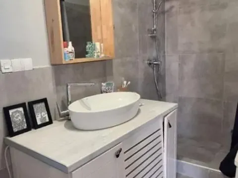 Sale, house, 48m², Sremski Karlovci, Novi Sad - image 24