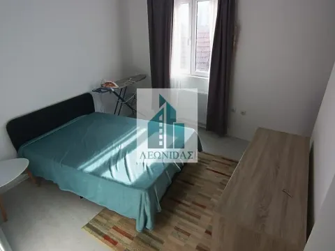 Prodaja, dvosoban stan, 60m², Medijana, Niš - image 6