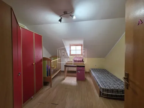 Prodaja, kuća, 170m², Bajmok, Subotica - image 9