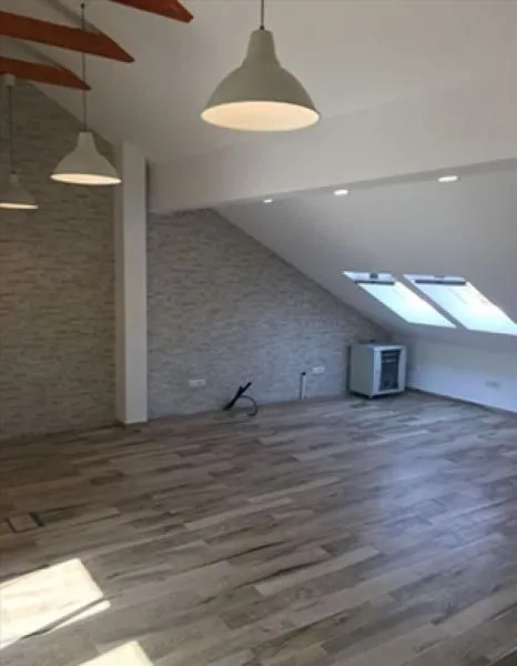 Rent, office space, 144m², Zemun Kalvarija, Zemun Sve Podlokacije