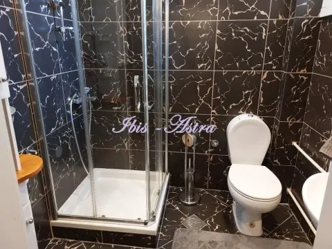 Izdavanje, jednosoban stan, 32m², Stari Grad, Beograd - image 5