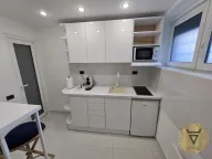 Izdavanje, dvosoban stan, 58m², Đeram Pijaca, Beograd - image 7