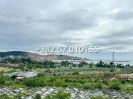 Sale, one bedroom apartment, 51m², Centar, Bar - image 3