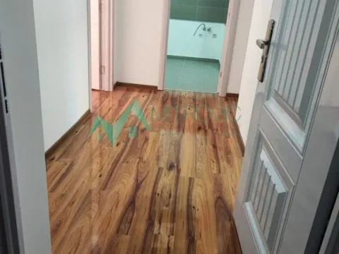 Prodaja, stan, 60m², Sajam, Novi Sad Sve Podlokacije - image 8