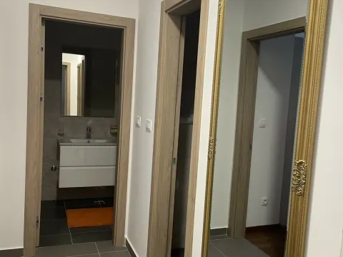 Prodaja, dvosoban stan, 69m², Master Kvart, Podgorica - image 6