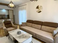 Izdavanje, jednosoban stan, 47m², Zabjelo, Podgorica - image 1