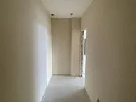 Prodaja, trosoban stan, 156m², Topla, Herceg Novi - image 12