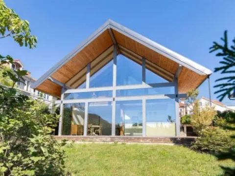 Prodaja, kuća, 162m², Mrčevac, Tivat - image 13