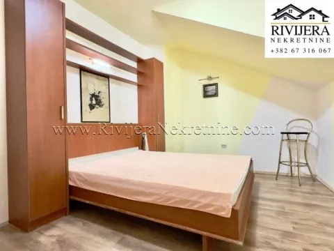 Prodaja, kuća, 250m², Strp, Kotor - image 14